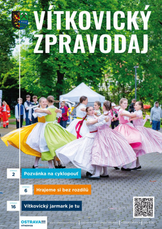 zpravodaj